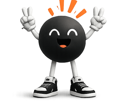 BÄM!: BÄM!