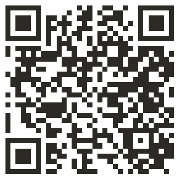 QR-Code zur Lektion