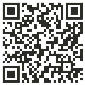QR-Code zur Lektion