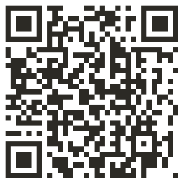 QR-Code zur Lektion