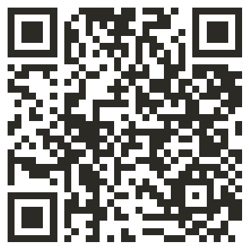 QR-Code zur Lektion